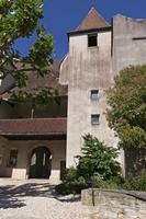 Cjp_2015_06_02_145350.jpg