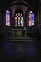 Cjp_2015_06_02_145730.jpg