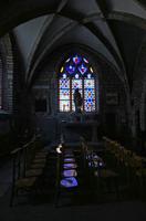 Cjp_2015_06_02_145747.jpg