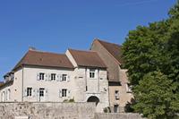 Cjp_2015_06_02_150144.jpg