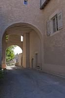 Cjp_2015_06_02_150448.jpg
