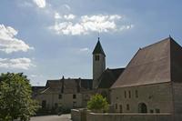 Cjp_2015_06_02_150514.jpg