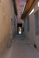 Cjp_2015_06_02_150758.jpg