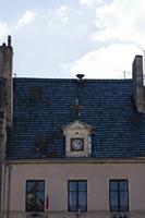 Cjp_2015_06_02_150850.jpg