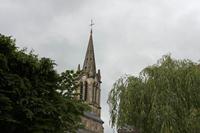 Cjp_2015_06_03_073022.jpg