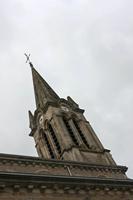 Cjp_2015_06_03_073126.jpg