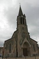 Cjp_2015_06_03_073208.jpg