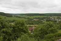 Cjp_2015_06_03_073314.jpg
