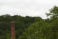 Cjp_2015_06_03_074714.jpg