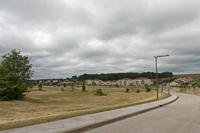Cjp_2015_06_03_081028.jpg
