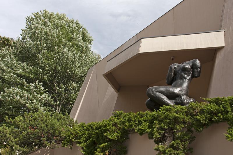 Cjp_2015_09_22_131210.jpg