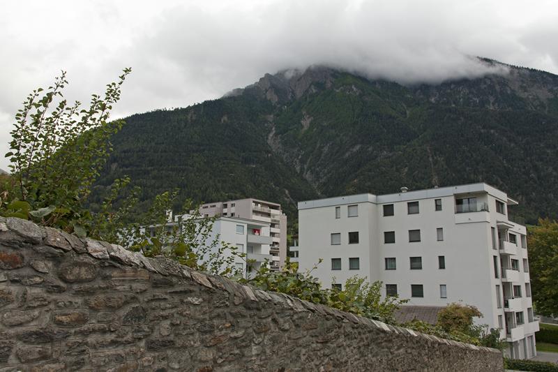 Cjp_2015_09_23_155356.jpg