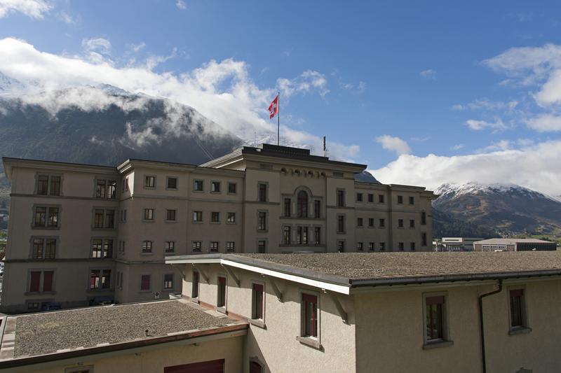 Cjp_2015_09_24_083646.jpg