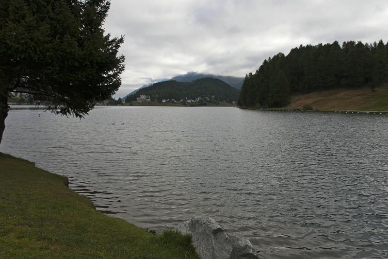 Cjp_2015_09_26_064538.jpg