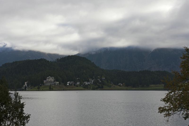 Cjp_2015_09_26_065228.jpg