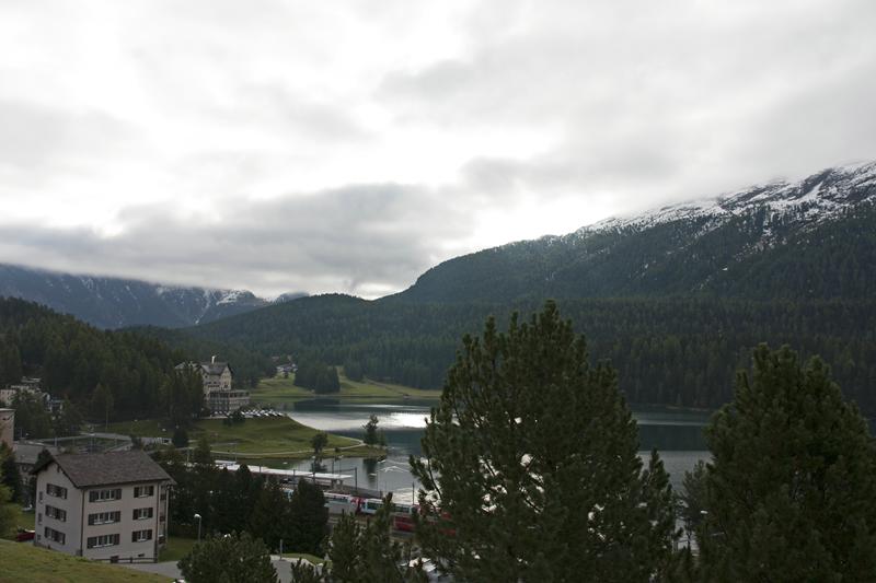 Cjp_2015_09_26_070900.jpg