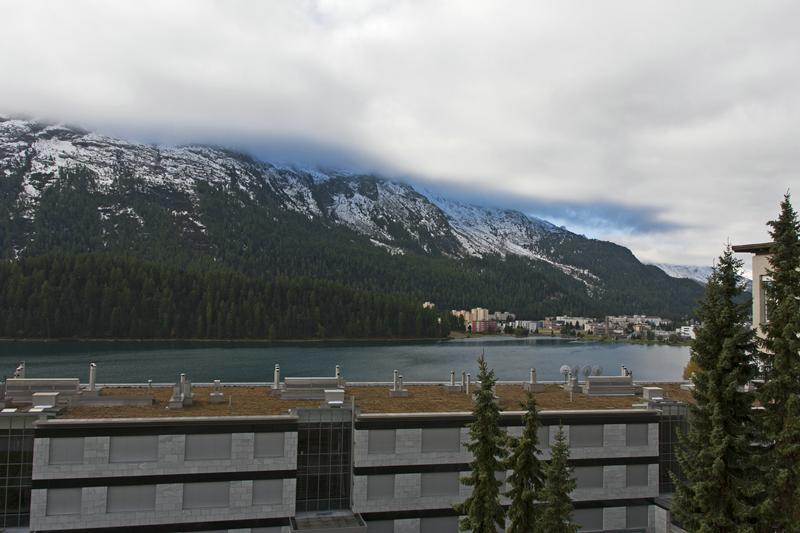 Cjp_2015_09_26_070954.jpg