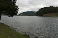Cjp_2015_09_26_064538.jpg