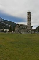 Cjp_2015_09_26_064628.jpg