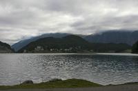 Cjp_2015_09_26_064800.jpg