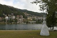 Cjp_2015_09_26_064916.jpg