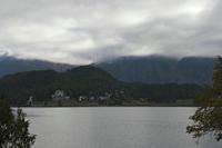 Cjp_2015_09_26_065228.jpg