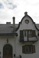 Cjp_2015_09_26_070328.jpg
