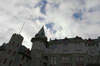 Cjp_2015_09_26_070630.jpg
