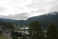 Cjp_2015_09_26_070900.jpg