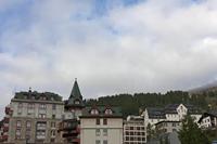 Cjp_2015_09_26_070920.jpg