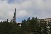 Cjp_2015_09_26_070926.jpg