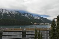 Cjp_2015_09_26_070954.jpg
