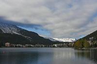 Cjp_2015_09_26_072026.jpg