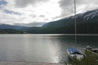 Cjp_2015_09_26_072408.jpg