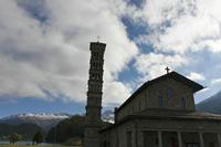 Cjp_2015_09_26_075410.jpg