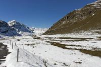 Cjp_2015_09_26_101342.jpg