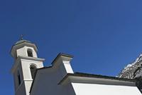 Cjp_2015_09_26_104400.jpg