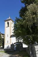 Cjp_2015_09_26_104924.jpg