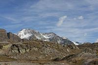 Cjp_2015_09_26_140144.jpg