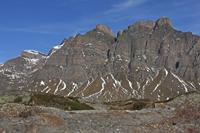 Cjp_2015_09_26_141530.jpg