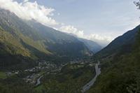 Cjp_2015_09_26_150544.jpg