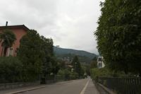 Cjp_2015_09_27_055906.jpg