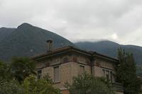 Cjp_2015_09_27_055930.jpg