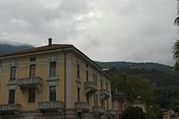 Cjp_2015_09_27_060130.jpg