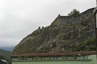 Cjp_2015_09_27_060246.jpg