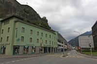 Cjp_2015_09_27_060346.jpg