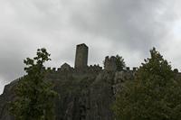 Cjp_2015_09_27_060652.jpg