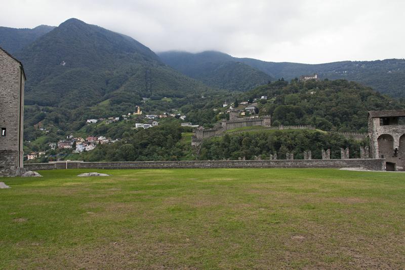Cjp_2015_09_27_064318.jpg
