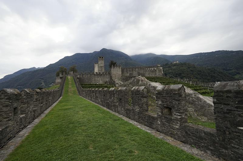 Cjp_2015_09_27_065904.jpg