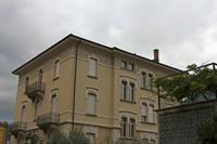 Cjp_2015_09_27_062126.jpg